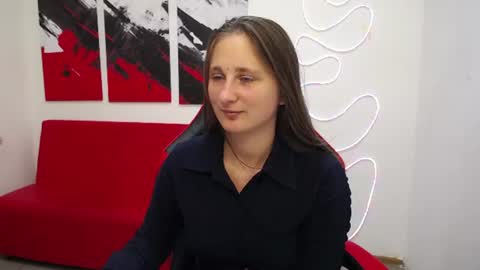 Michel online show from July 29, 11:32 am