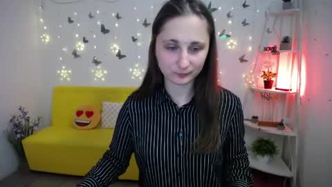 Michel online show from May 1, 11:24 am