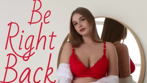 Mishelle online show from November 28, 7:44 am