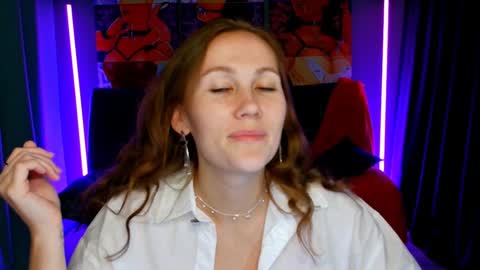 MichelleOrtis online show from January 30, 1:31 pm