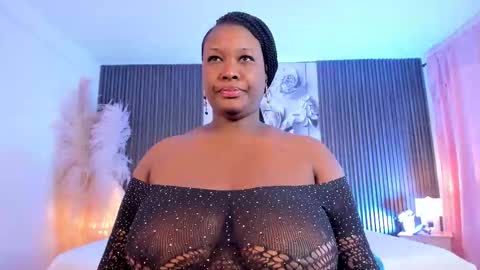 michellepreston_ online show from March 16, 12:09 pm