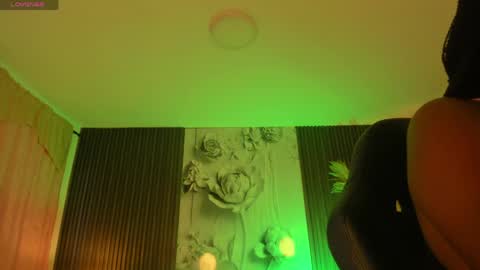 michellepreston_ online show from May 31, 12:33 pm