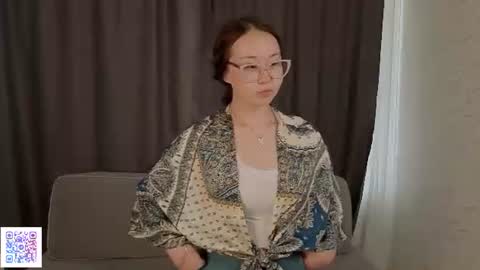 Mio  online show from July 22, 4:57 am