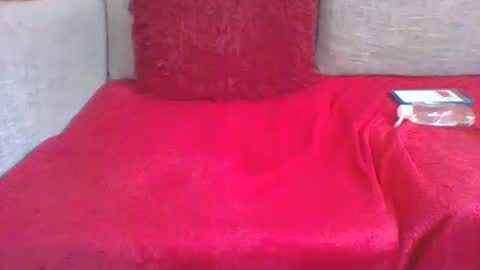 michellevice online show from March 14, 10:16 am