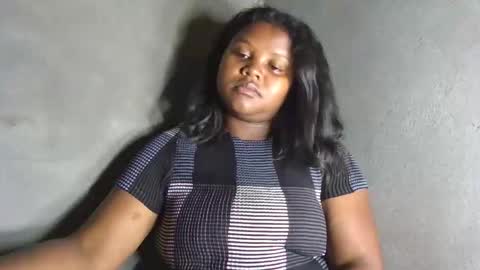 michou61 online show from February 28, 9:41 am