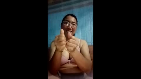 Miky online show from May 11, 2:45 pm