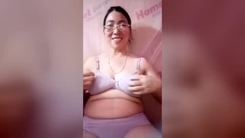 Miky online show from June 13, 3:15 am
