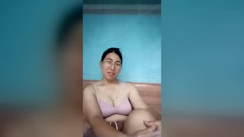 Miky online show from June 27, 7:53 am