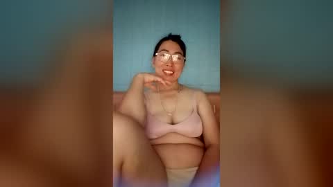 Miky online show from July 4, 2:13 pm