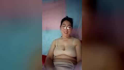Miky online show from July 12, 10:21 pm