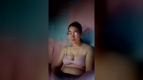 Miky online show from July 25, 2:35 pm