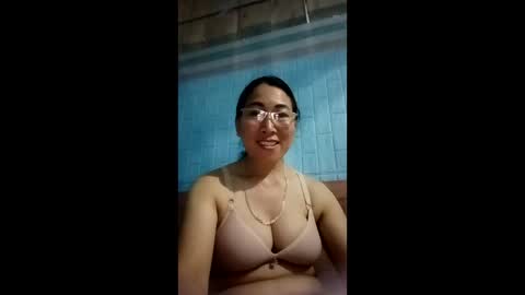 Miky online show from May 13, 9:31 pm