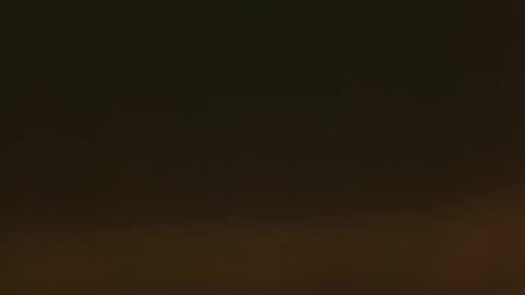 mickystrumia online show from May 31, 2:56 pm