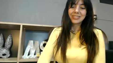 mickystrumia online show from June 29, 7:46 pm