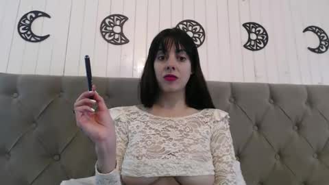 mickystrumia online show from May 21, 6:39 pm