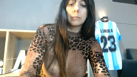 mickystrumia online show from June 14, 1:55 pm