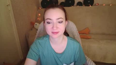 Micky online show from December 14, 8:03 pm