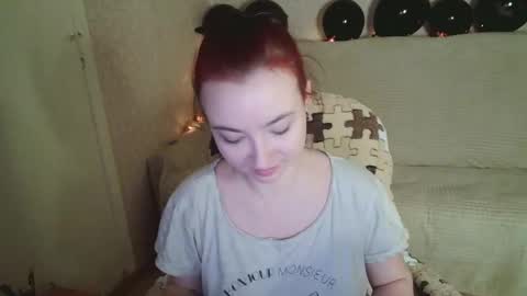 Micky online show from November 7, 4:01 pm