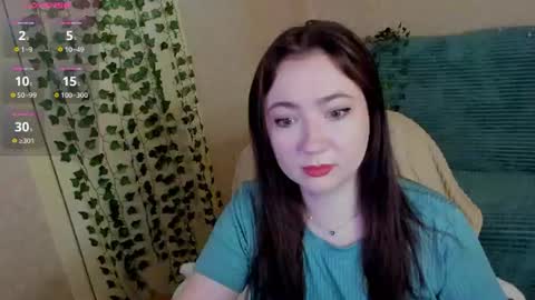 Micky online show from June 12, 11:18 am