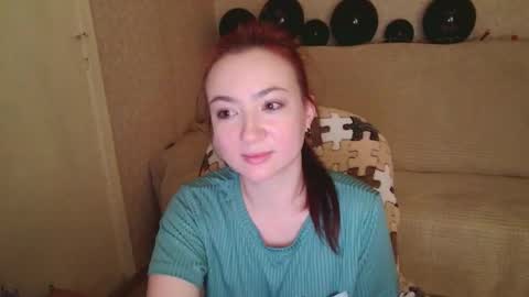 Micky online show from November 22, 7:05 pm