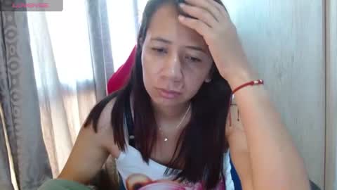 vanesa sexy online show from July 3, 12:11 pm