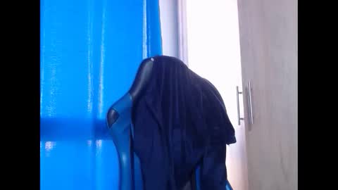 vanesa sexy online show from December 22, 1:14 pm