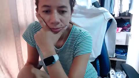 Snapshot of miculohot chatting on February 22, 12:40 pm vanesa sexy online show from February 22, 12:40 pm