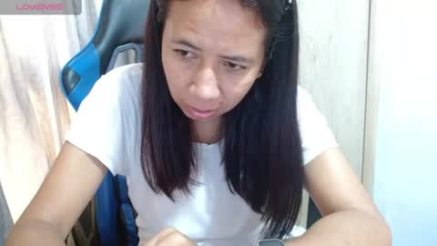 vanesa sexy online show from July 9, 12:29 pm