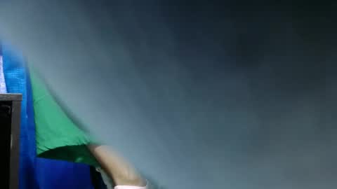 Snapshot of miculohot chatting on February 28, 12:31 pm vanesa sexy online show from February 28, 12:31 pm