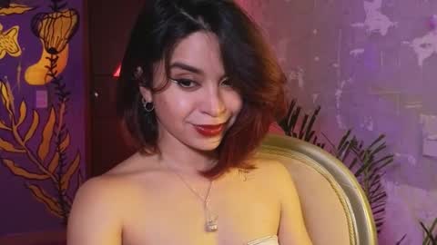 Midas online show from October 23, 1:00 am