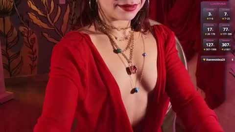 Midas online show from September 27, 3:25 am