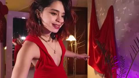 Midas online show from October 10, 3:22 am