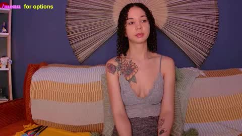 Rain online show from January 8, 5:33 am