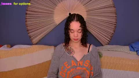 Rain online show from April 4, 5:06 am