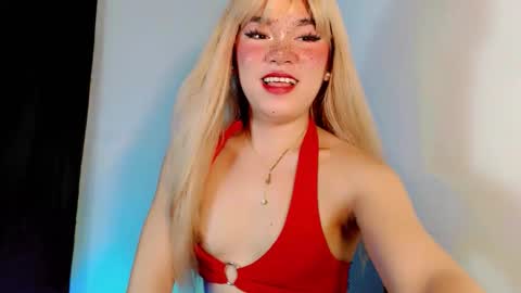 midnight_sedux online show from March 2, 1:38 am