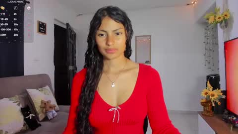 Vanya online show from July 25, 2:07 am