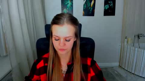 midnighteaura online show from March 9, 2:15 am