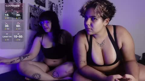 Nana online show from March 28, 4:45 am