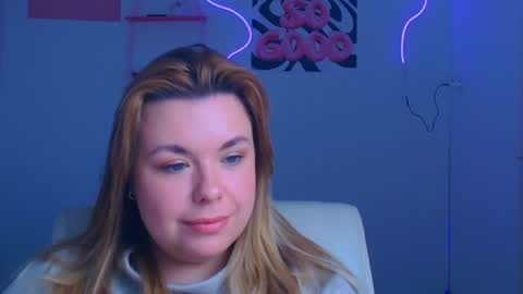 Mariana online show from January 10, 6:29 am