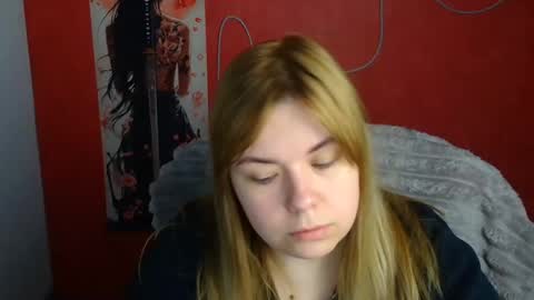 Mariana online show from April 4, 5:17 am