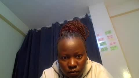 midnightt_curves online show from July 24, 2:20 am