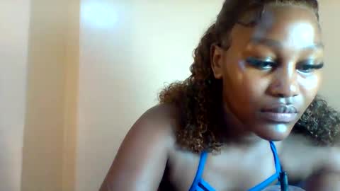 midnightt_tease online show from October 22, 7:46 am