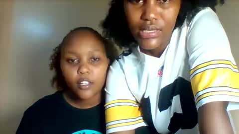 midnightt_tease online show from October 19, 10:34 pm