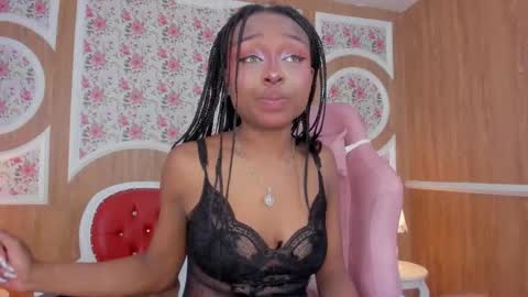 Call Me Blue   ONLINE GTM -5 7001400 online show from November 26, 8:21 pm