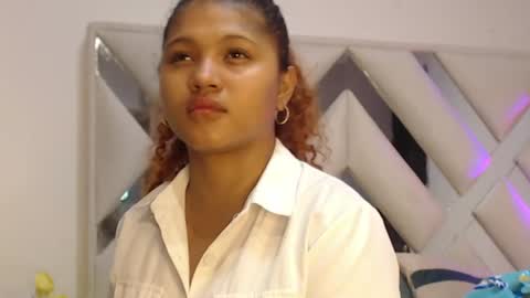 miel online show from July 1, 12:26 pm