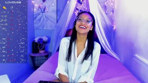 miel_ambar online show from June 4, 3:27 pm