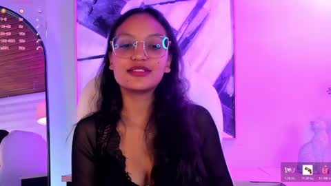 miel_ambar online show from July 21, 9:48 pm