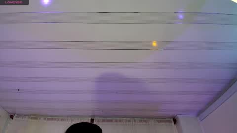 miel_gomez online show from February 24, 9:09 pm