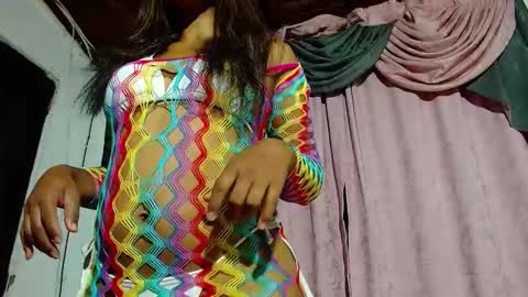 mielsquirt online show from October 23, 9:48 am