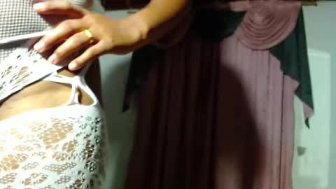 mielsquirt online show from November 20, 7:09 am